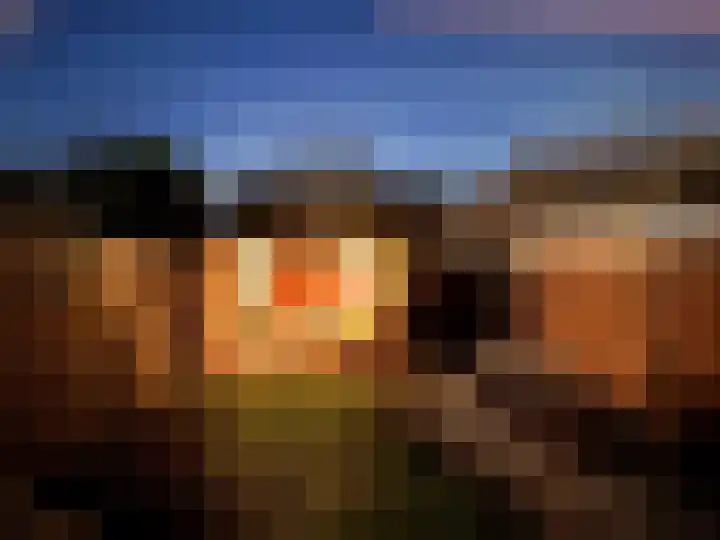 Prof van Giffenweg 3 Noordhorn thumbnail 24