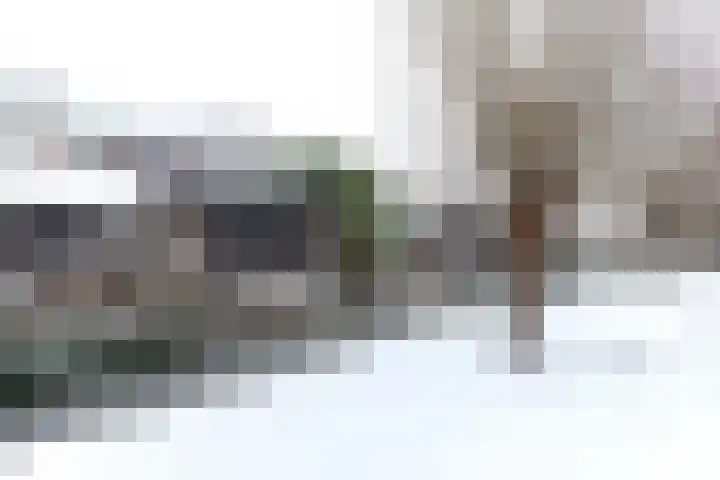 Prof van Giffenweg 3 Noordhorn thumbnail 27