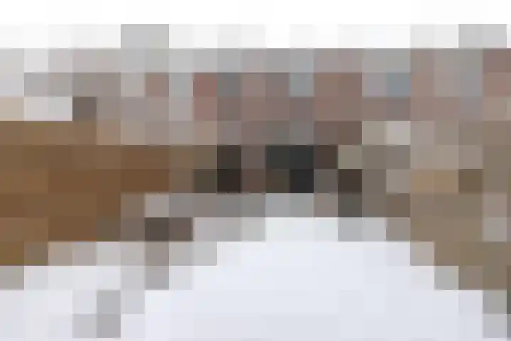 Prof van Giffenweg 3 Noordhorn thumbnail 29