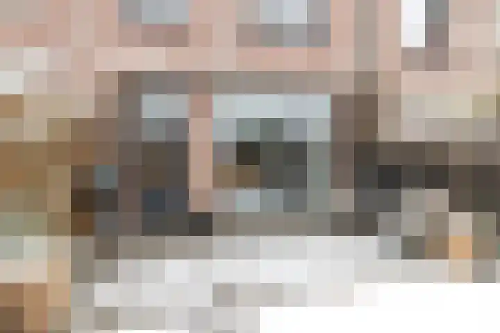 Prof van Giffenweg 3 Noordhorn thumbnail 30