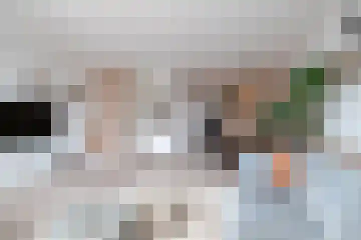 Prof van Giffenweg 3 Noordhorn thumbnail 31
