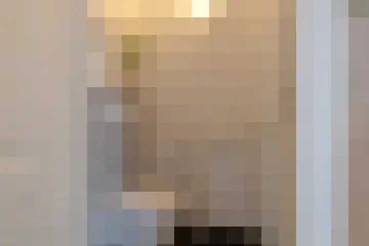 Prof van Giffenweg 3 Noordhorn thumbnail 33