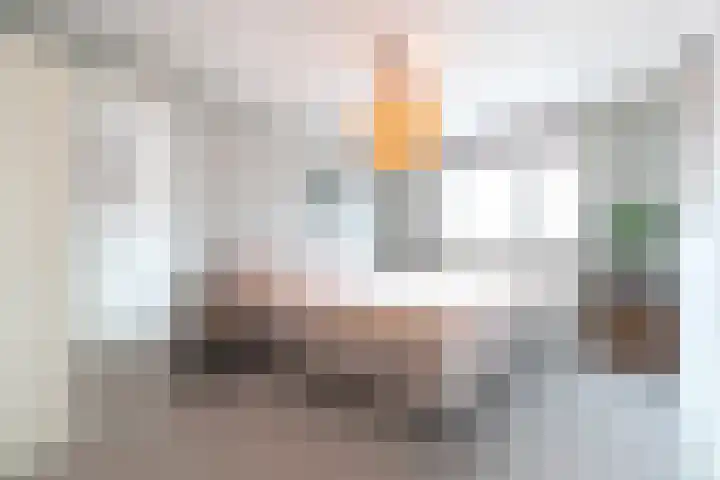 Prof van Giffenweg 3 Noordhorn thumbnail 34