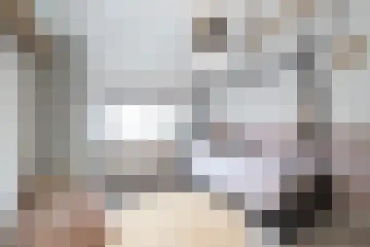 Prof van Giffenweg 3 Noordhorn thumbnail 36