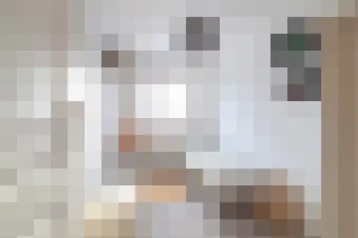 Prof van Giffenweg 3 Noordhorn thumbnail 37