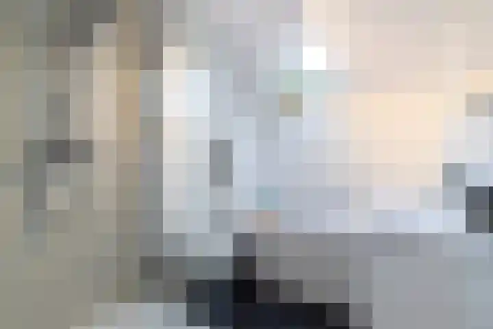 Prof van Giffenweg 3 Noordhorn thumbnail 38