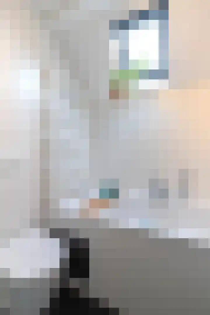 Prof van Giffenweg 3 Noordhorn thumbnail 39