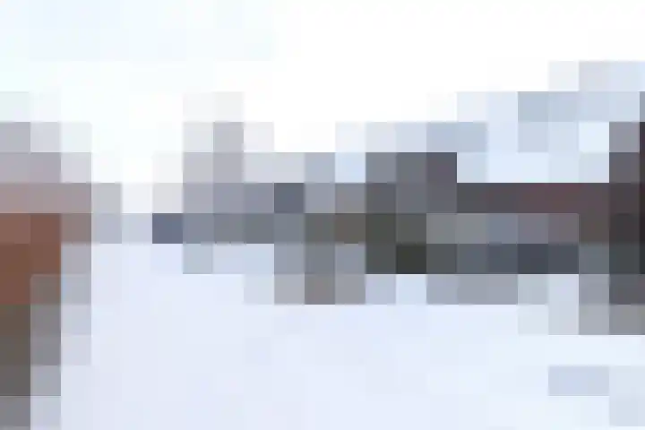 Prof van Giffenweg 3 Noordhorn thumbnail 4
