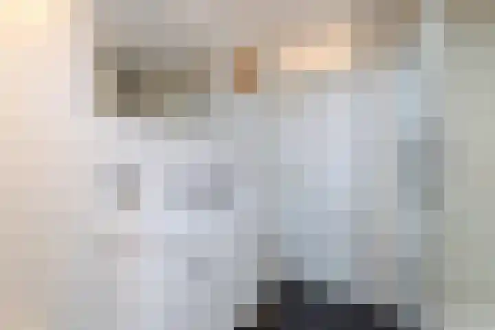 Prof van Giffenweg 3 Noordhorn thumbnail 40