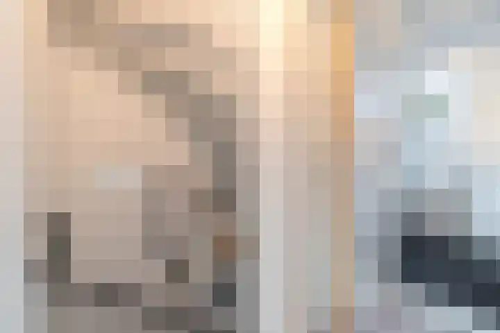 Prof van Giffenweg 3 Noordhorn thumbnail 41