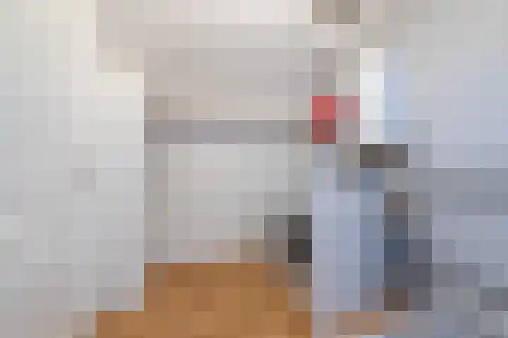 Prof van Giffenweg 3 Noordhorn thumbnail 42