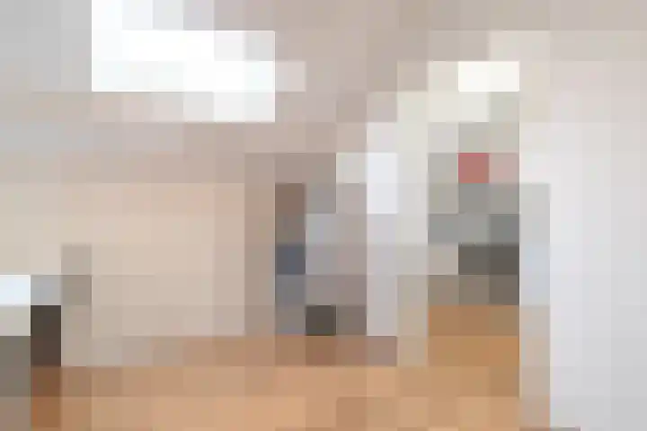 Prof van Giffenweg 3 Noordhorn thumbnail 43