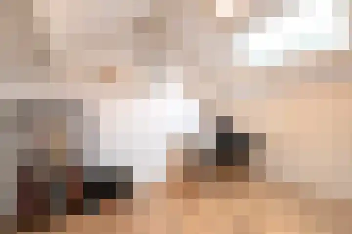 Prof van Giffenweg 3 Noordhorn thumbnail 44