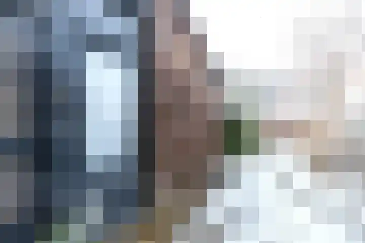 Prof van Giffenweg 3 Noordhorn thumbnail 45