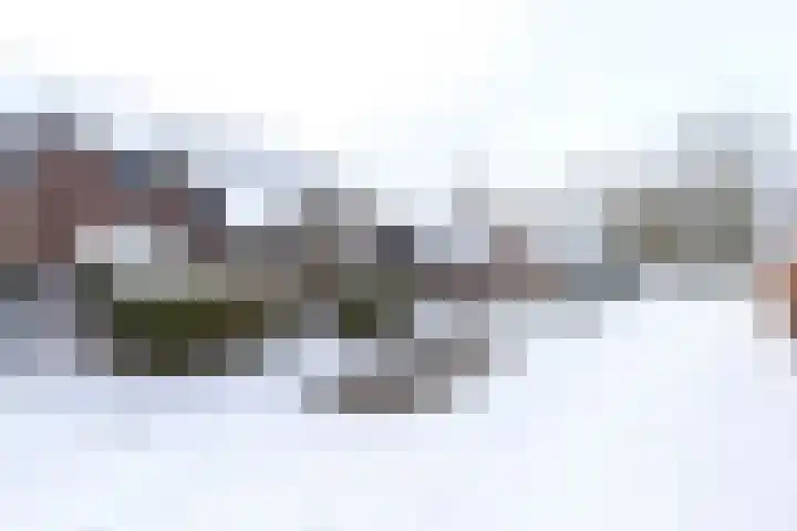 Prof van Giffenweg 3 Noordhorn thumbnail 46