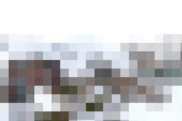 Prof van Giffenweg 3 Noordhorn thumbnail 47