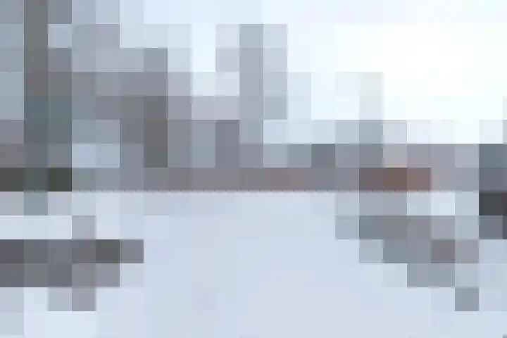 Prof van Giffenweg 3 Noordhorn thumbnail 5