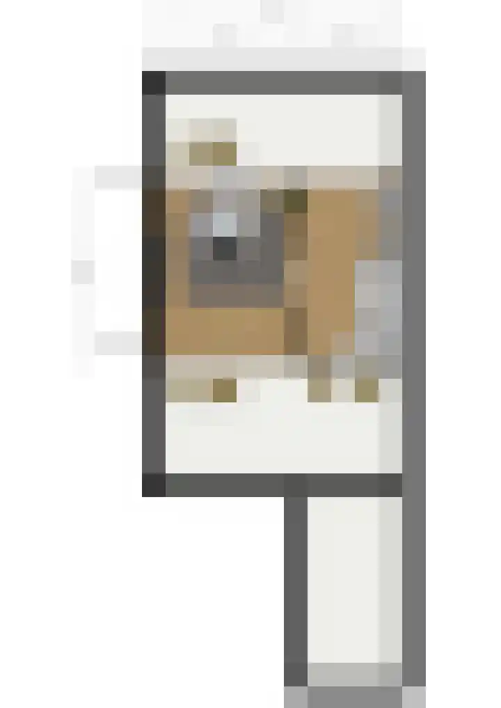 Prof van Giffenweg 3 Noordhorn thumbnail 50