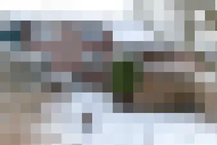 Prof van Giffenweg 3 Noordhorn thumbnail 6