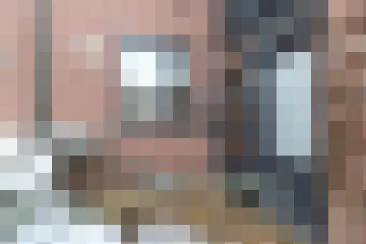 Prof van Giffenweg 3 Noordhorn thumbnail 8