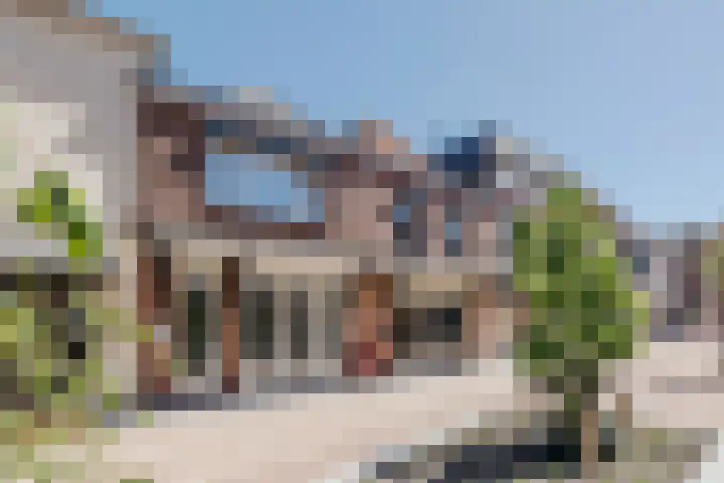 Prof van Ginnekenstraat 10 Oudenbosch thumbnail 10