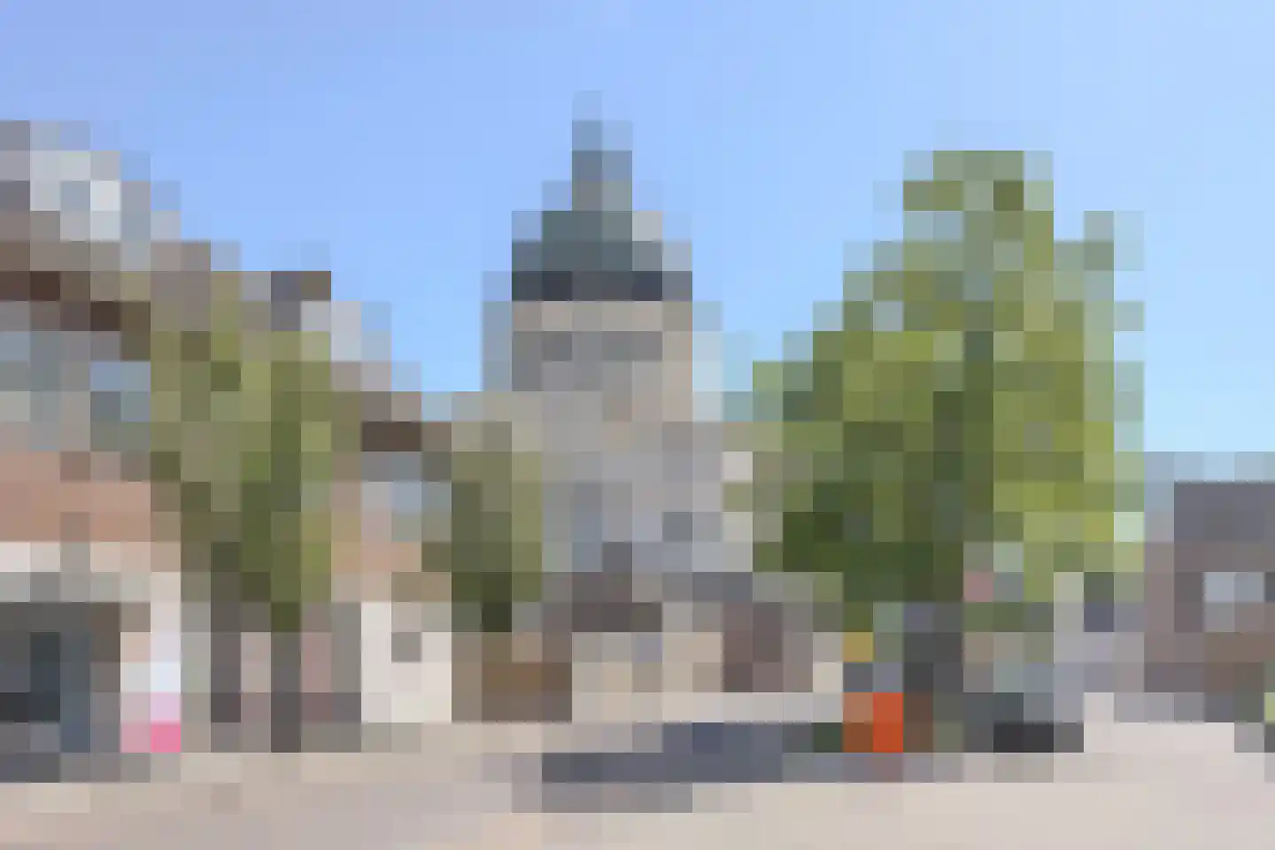 Prof van Ginnekenstraat 10 Oudenbosch thumbnail 100