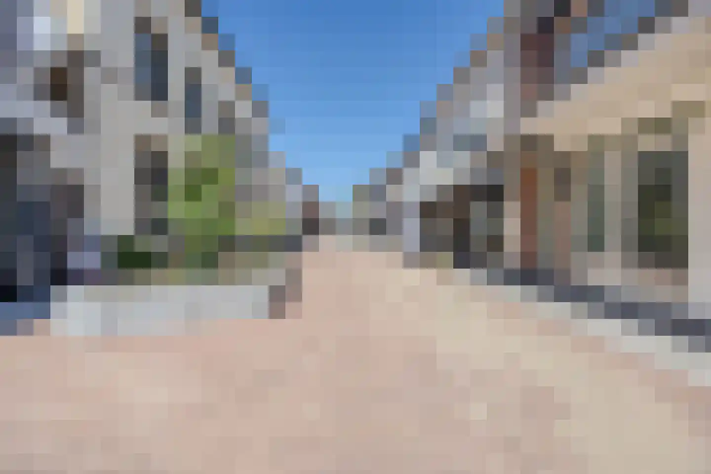 Prof van Ginnekenstraat 10 Oudenbosch thumbnail 12