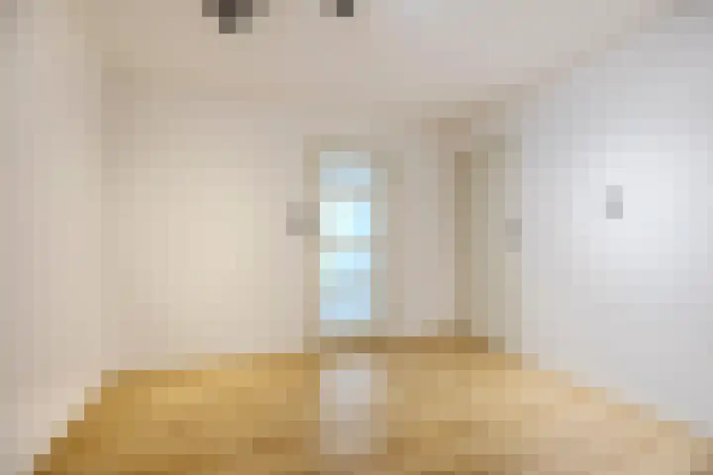 Prof van Ginnekenstraat 10 Oudenbosch thumbnail 15