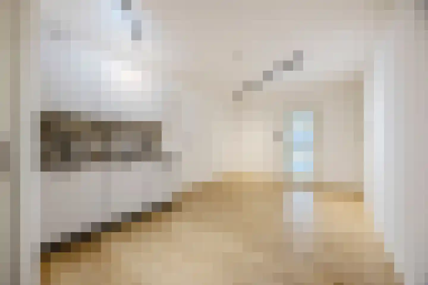 Prof van Ginnekenstraat 10 Oudenbosch thumbnail 16
