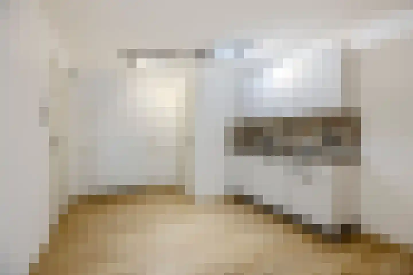 Prof van Ginnekenstraat 10 Oudenbosch thumbnail 17