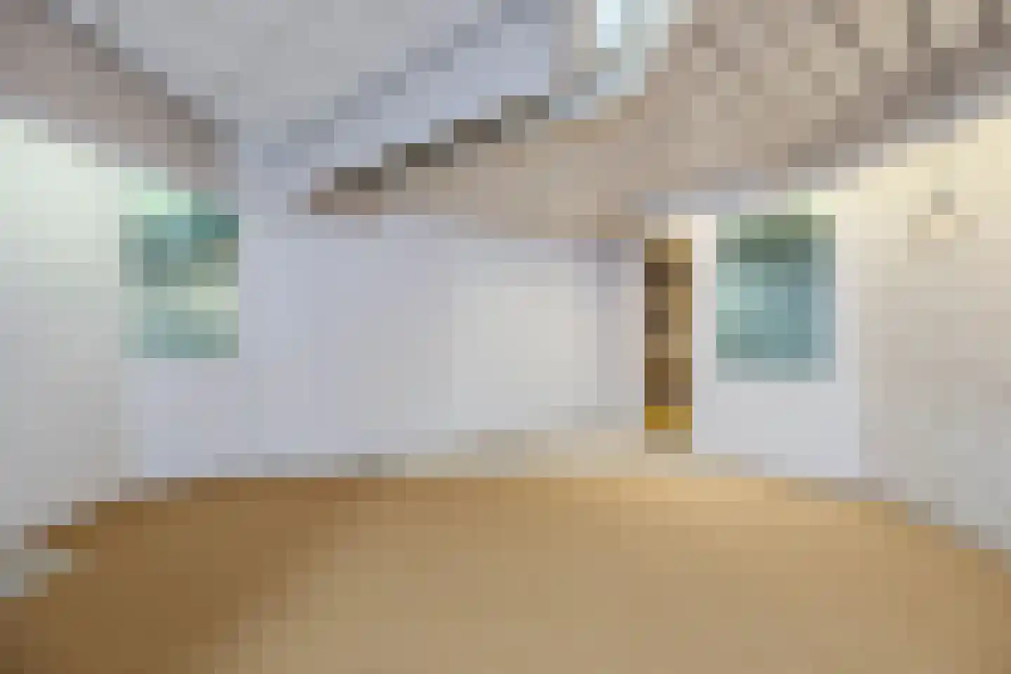 Prof van Ginnekenstraat 10 Oudenbosch thumbnail 22