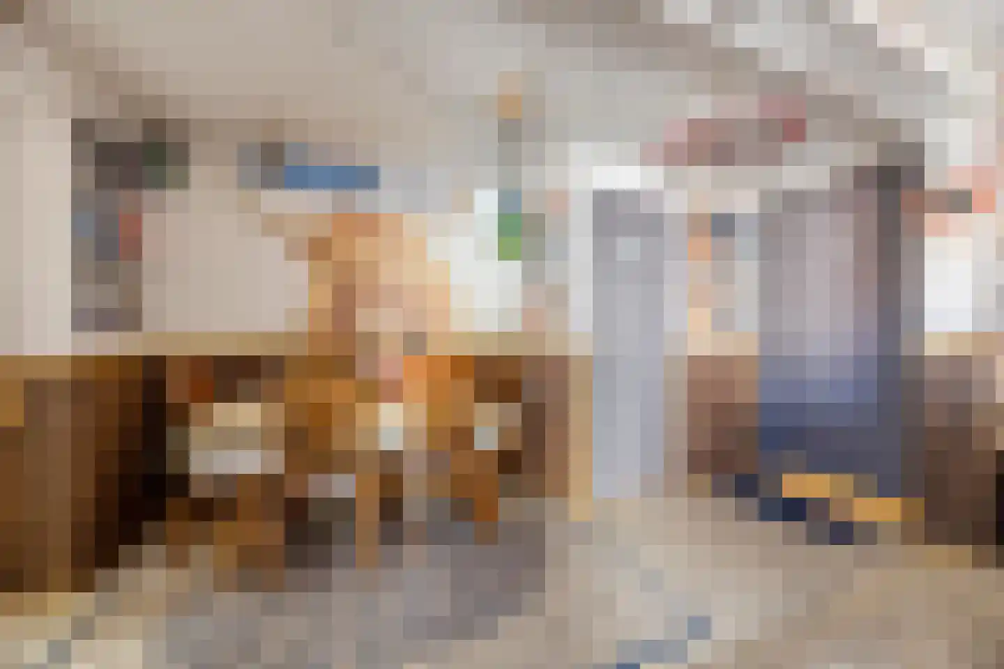 Prof van Ginnekenstraat 10 Oudenbosch thumbnail 28