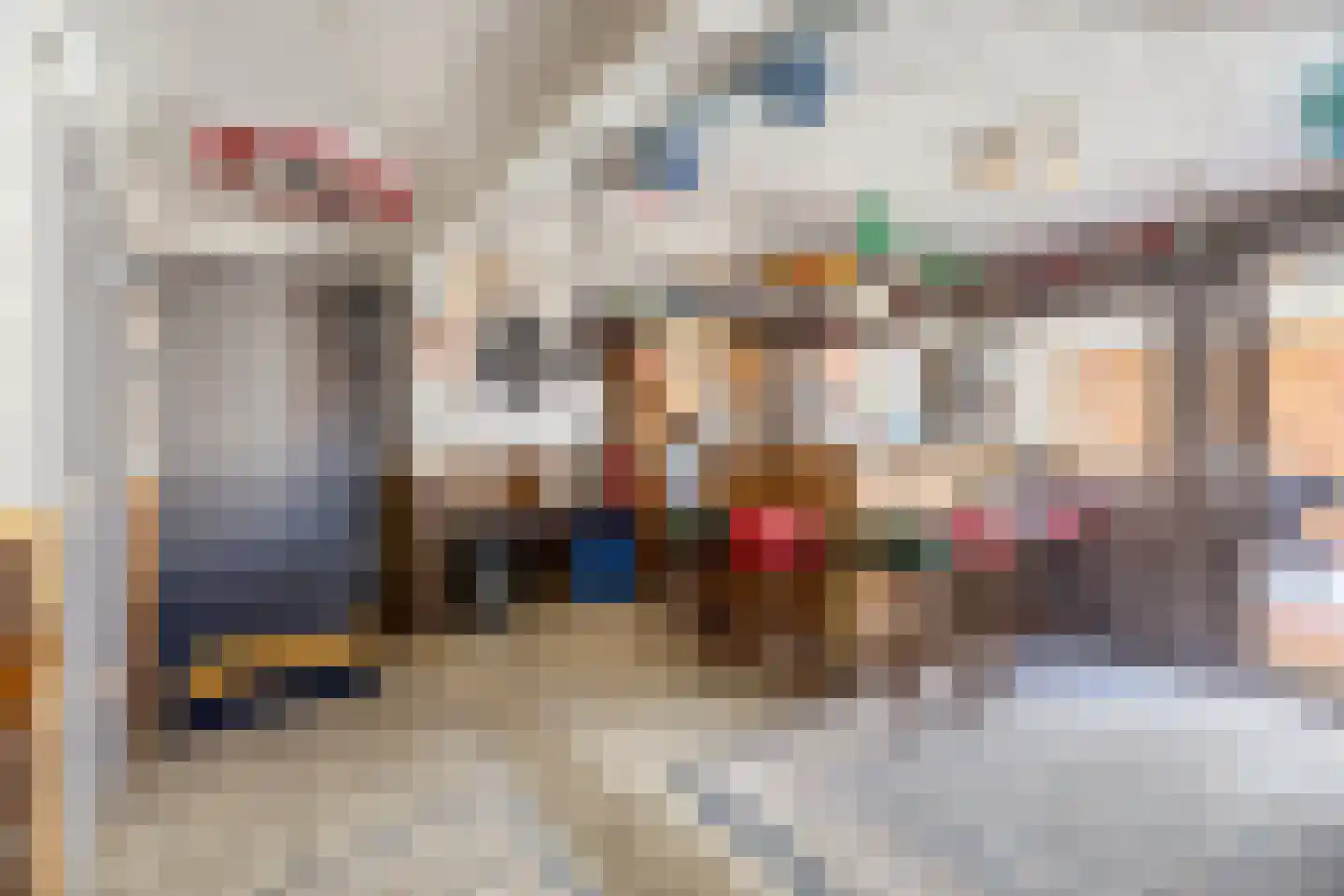 Prof van Ginnekenstraat 10 Oudenbosch thumbnail 30