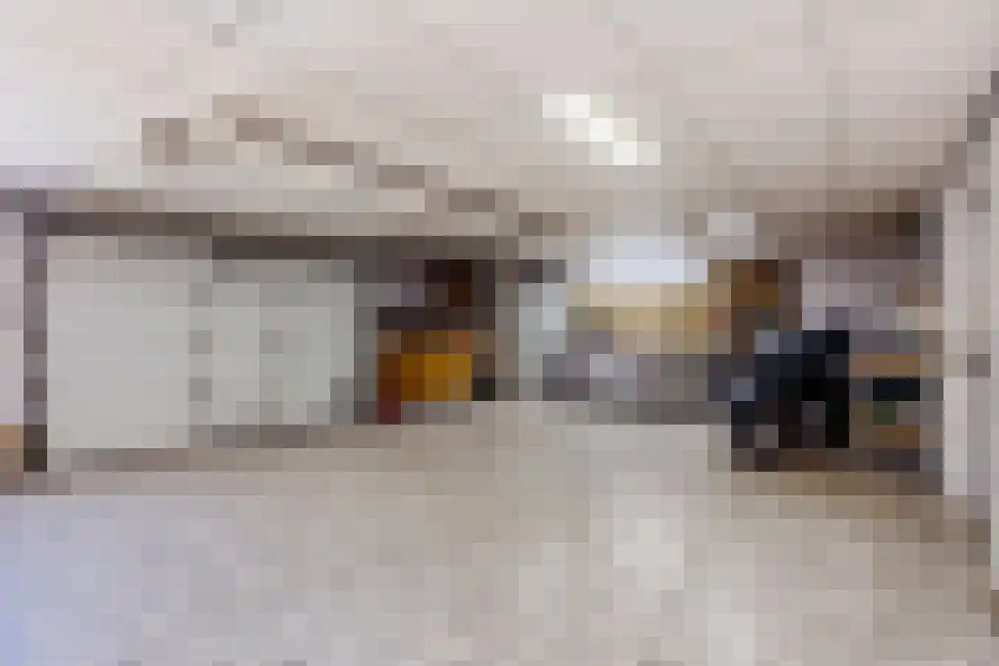 Prof van Ginnekenstraat 10 Oudenbosch thumbnail 34