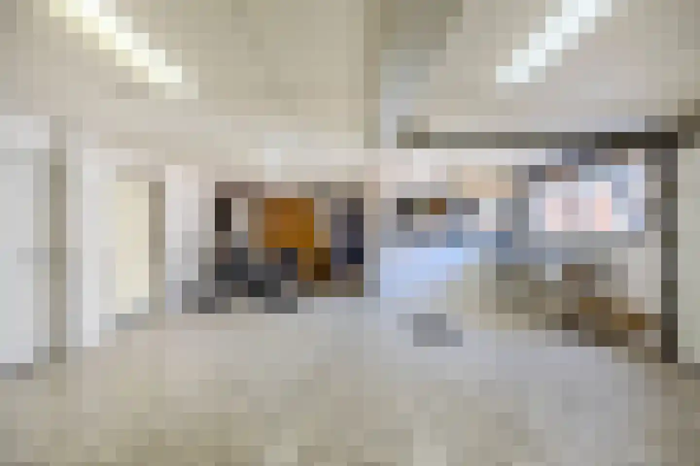 Prof van Ginnekenstraat 10 Oudenbosch thumbnail 36