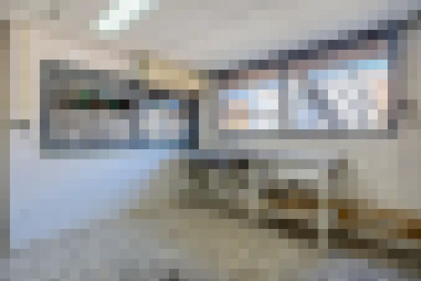 Prof van Ginnekenstraat 10 Oudenbosch thumbnail 38