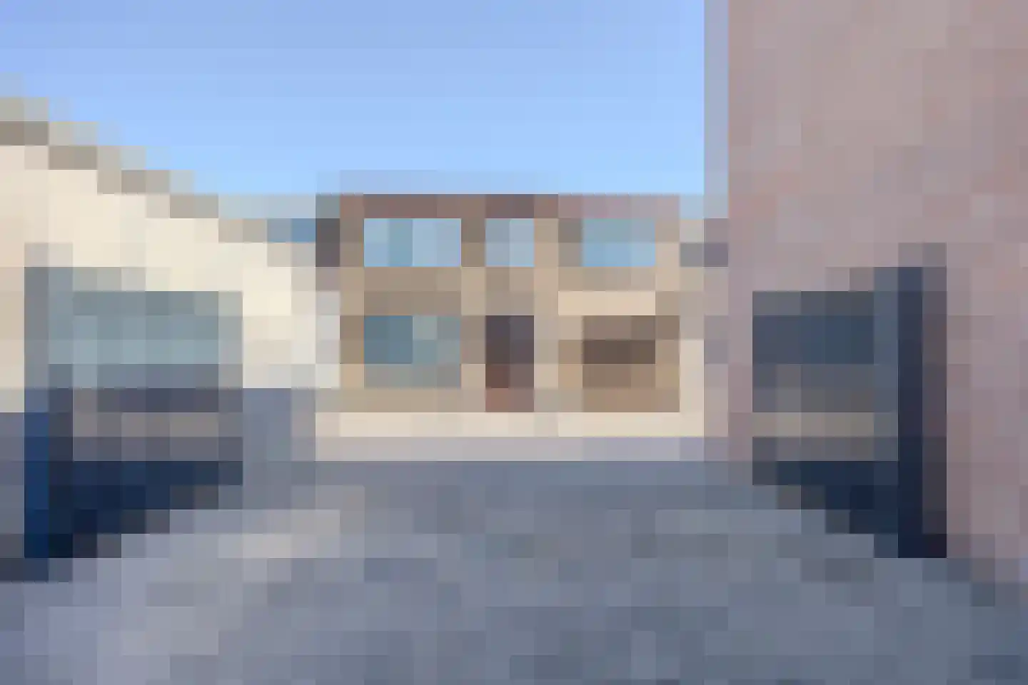 Prof van Ginnekenstraat 10 Oudenbosch thumbnail 42