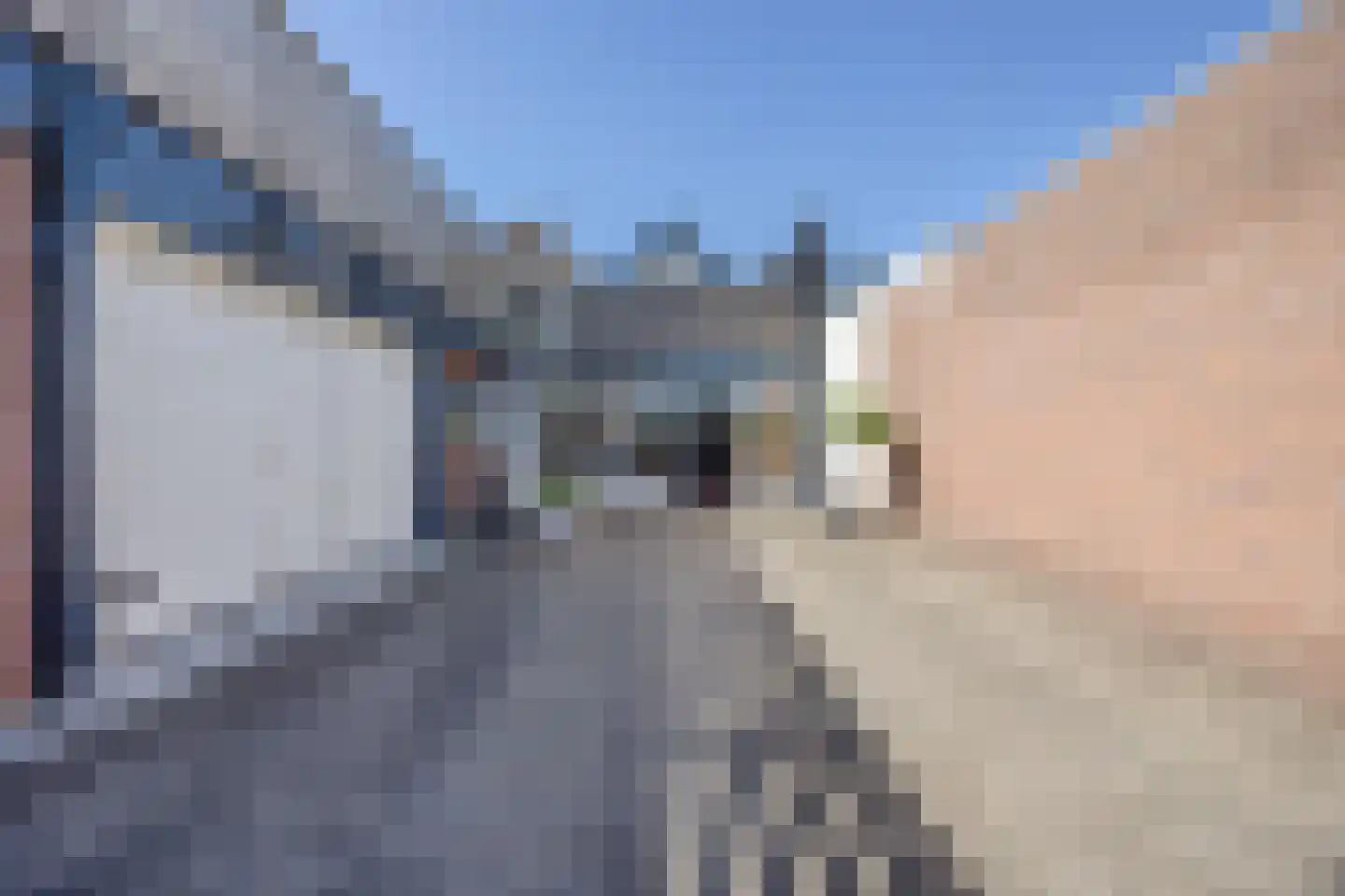 Prof van Ginnekenstraat 10 Oudenbosch thumbnail 44