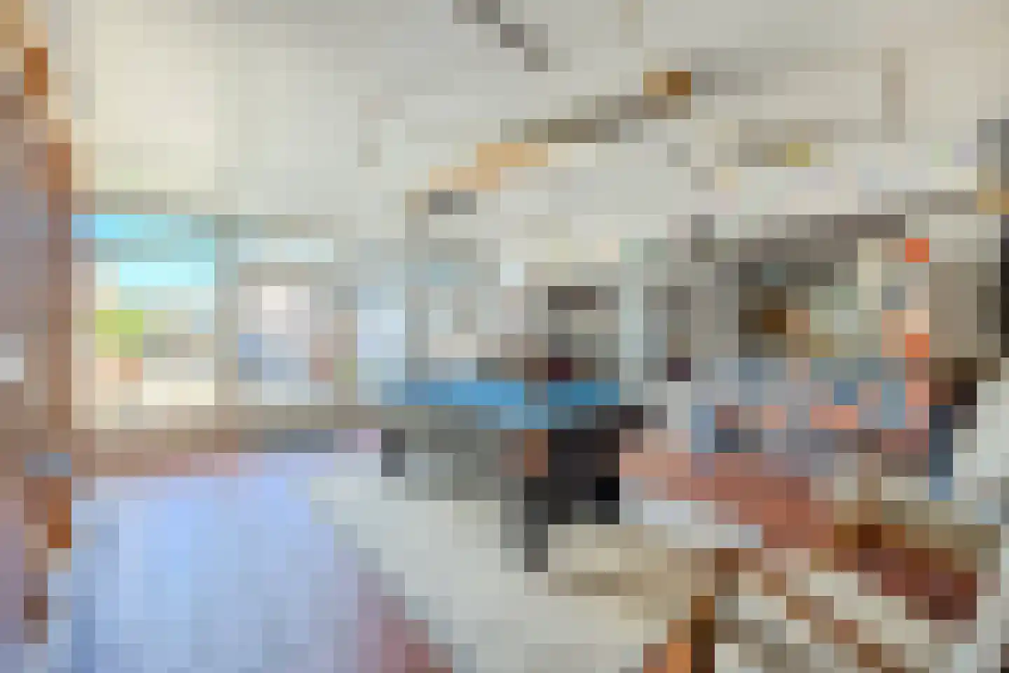 Prof van Ginnekenstraat 10 Oudenbosch thumbnail 47