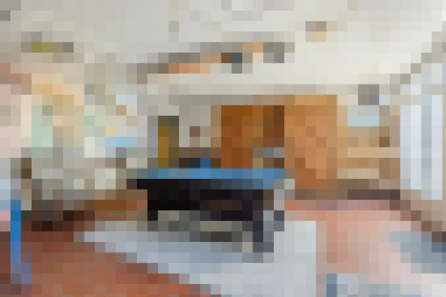 Prof van Ginnekenstraat 10 Oudenbosch thumbnail 49