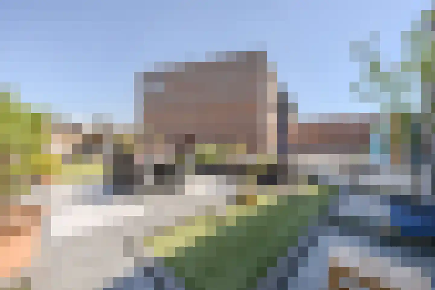 Prof van Ginnekenstraat 10 Oudenbosch thumbnail 5