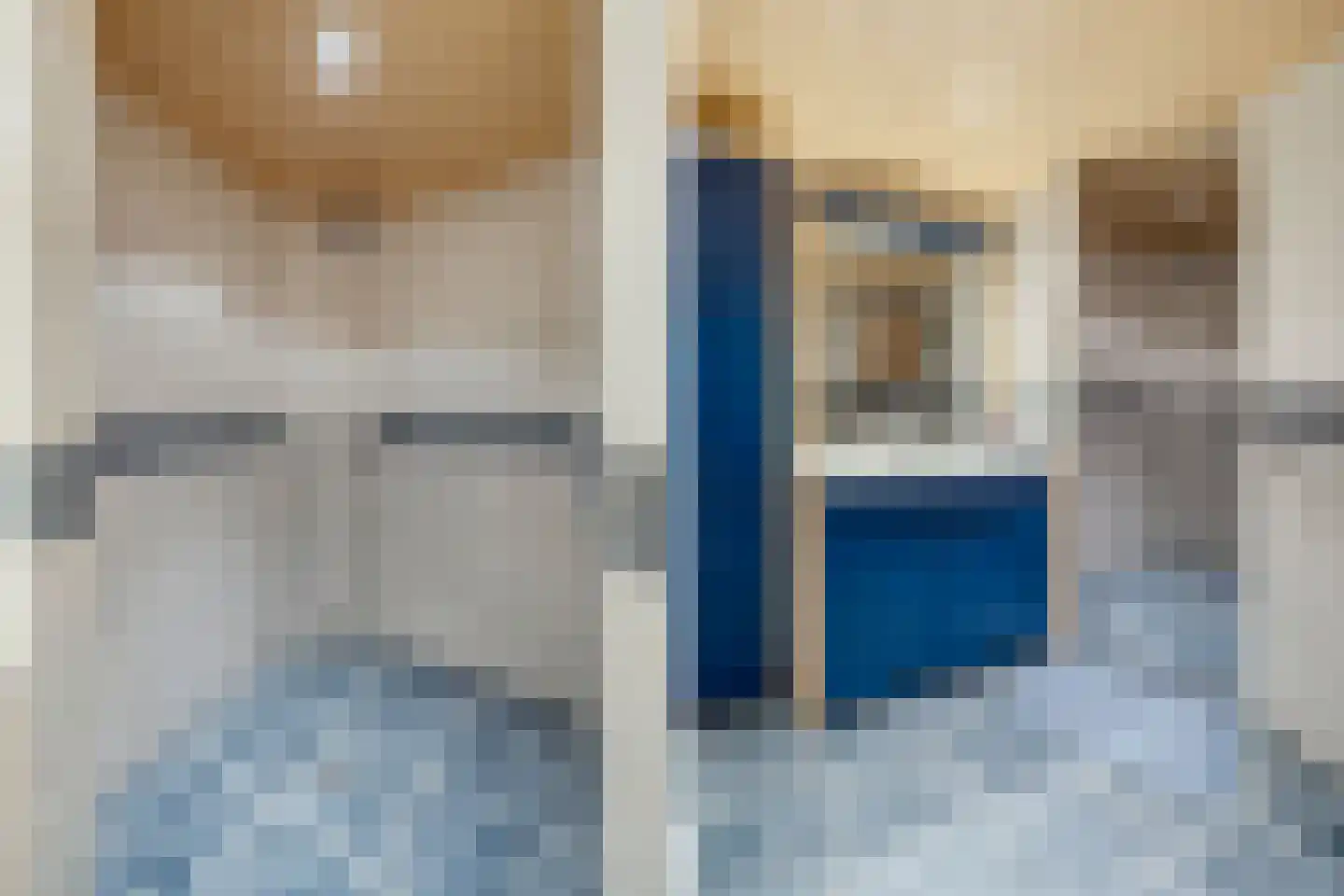 Prof van Ginnekenstraat 10 Oudenbosch thumbnail 65