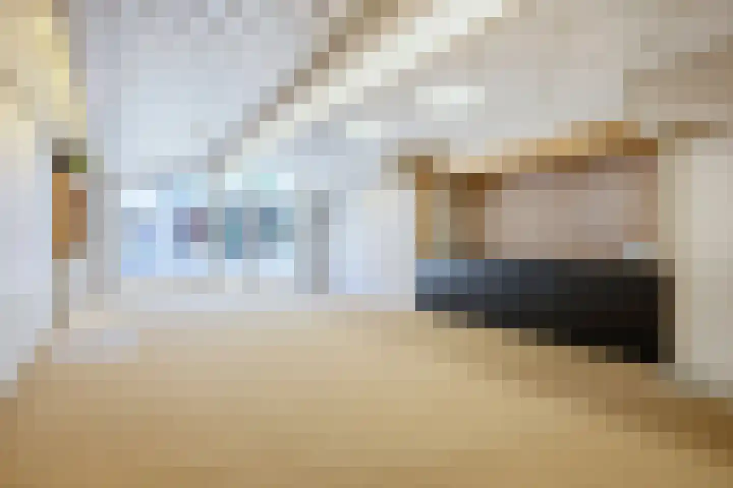 Prof van Ginnekenstraat 10 Oudenbosch thumbnail 7