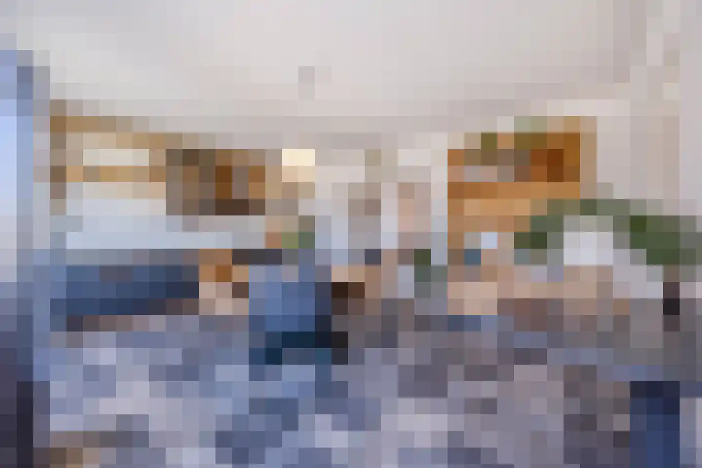 Prof van Ginnekenstraat 10 Oudenbosch thumbnail 72