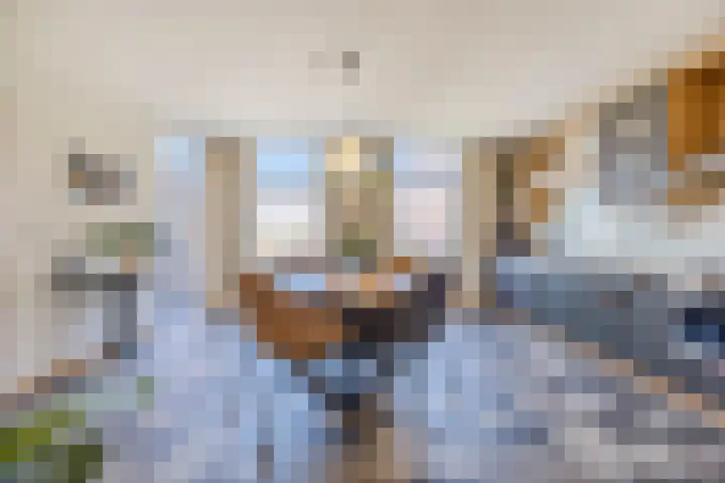 Prof van Ginnekenstraat 10 Oudenbosch thumbnail 73