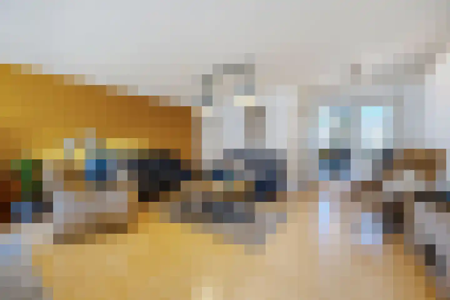 Prof van Ginnekenstraat 10 Oudenbosch thumbnail 78