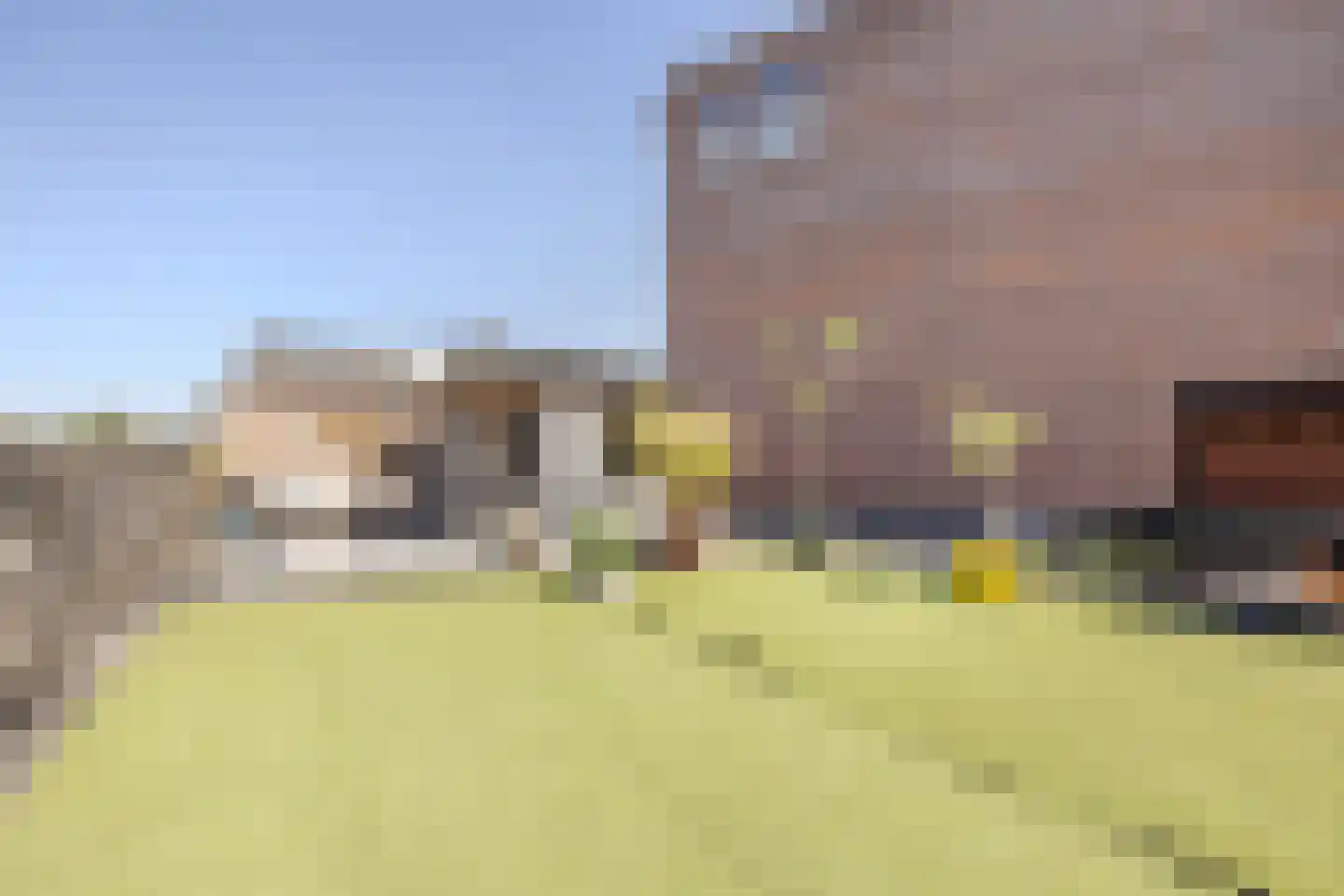 Prof van Ginnekenstraat 10 Oudenbosch thumbnail 86