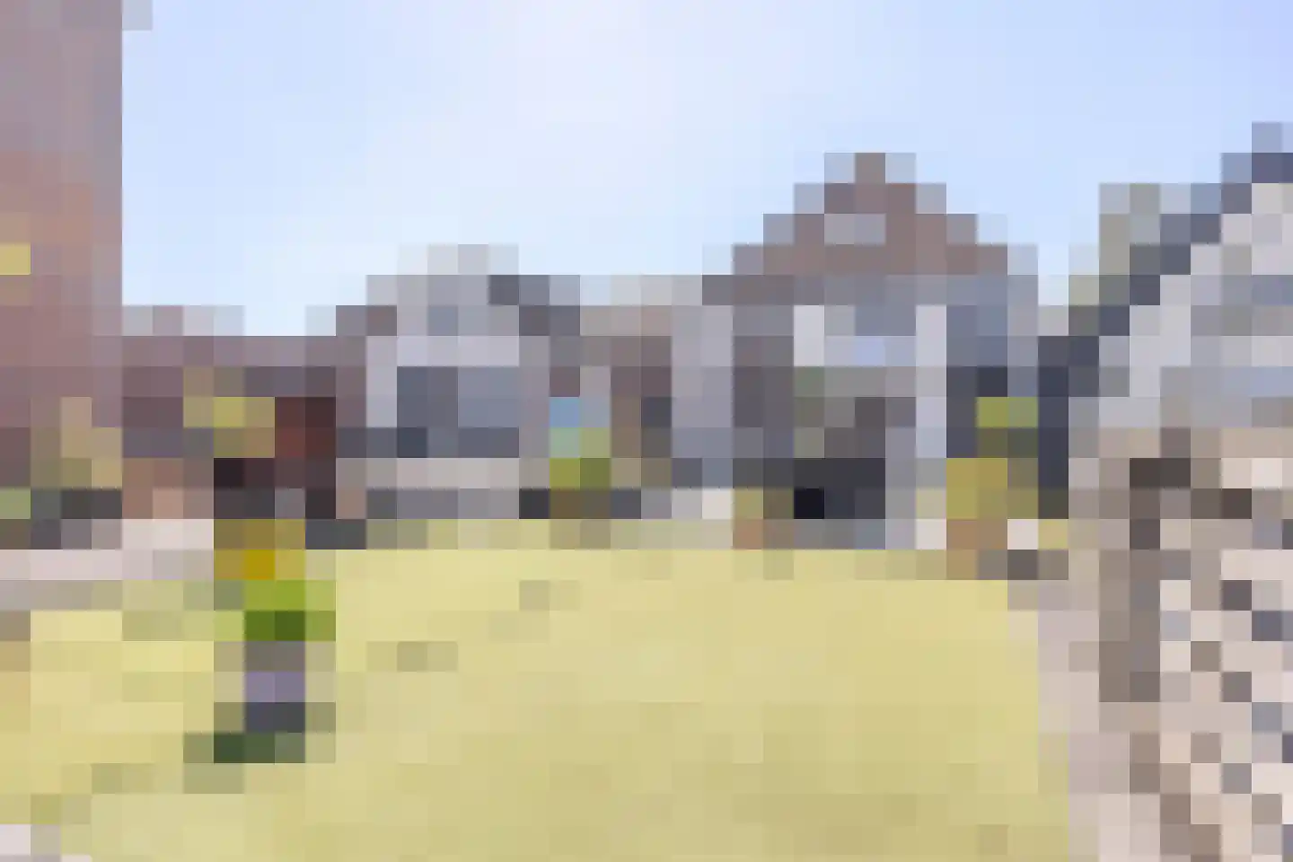 Prof van Ginnekenstraat 10 Oudenbosch thumbnail 89