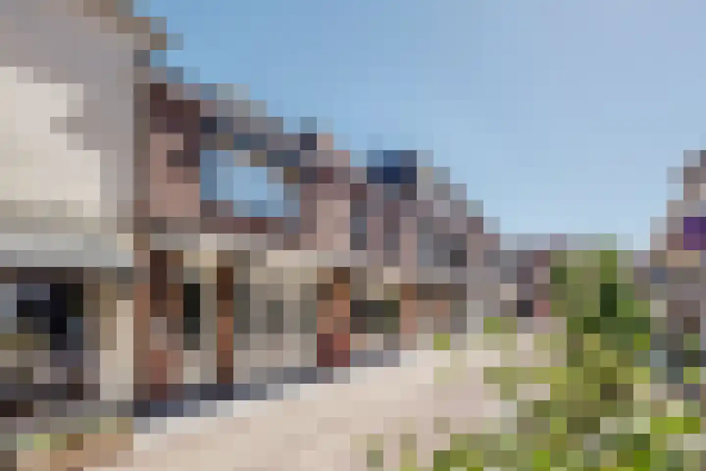 Prof van Ginnekenstraat 10 Oudenbosch thumbnail 9