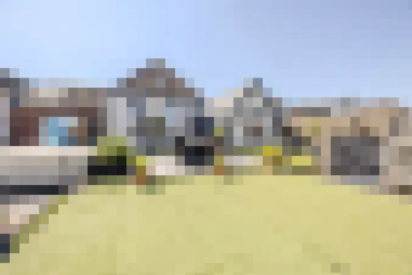 Prof van Ginnekenstraat 10 Oudenbosch thumbnail 90